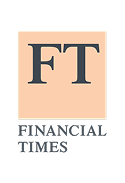 Financial Times